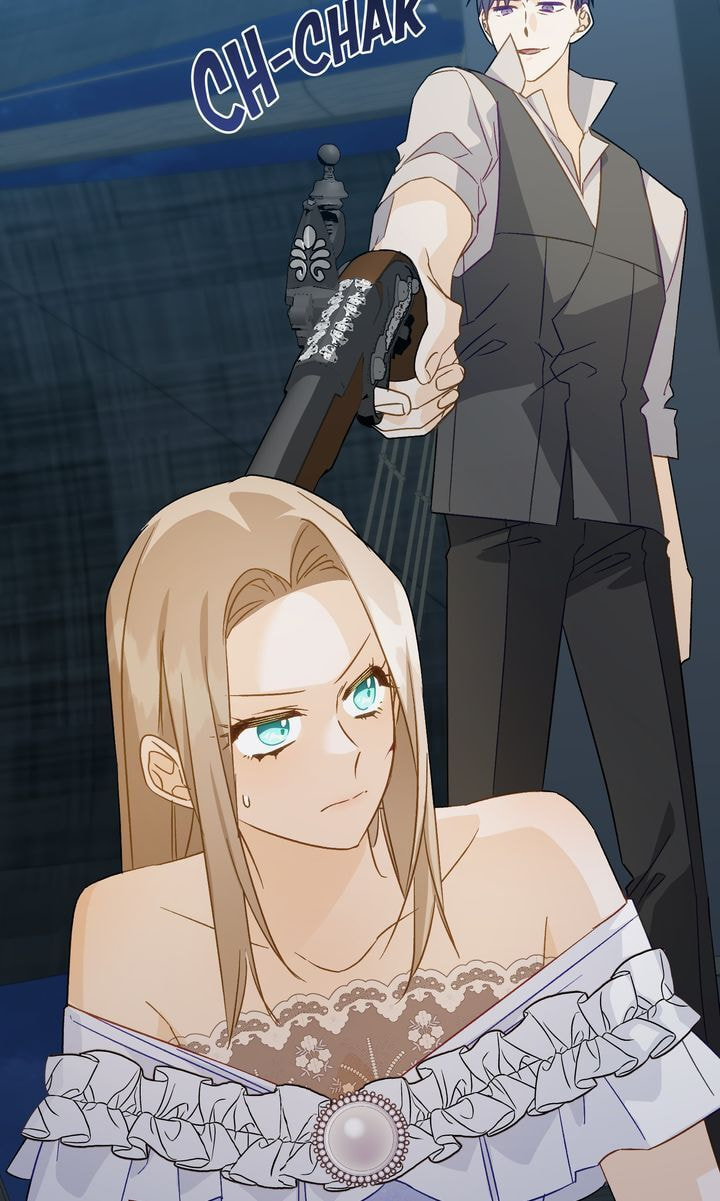 Read The Noble Pirate chapter 57 image 55 on Lezhin