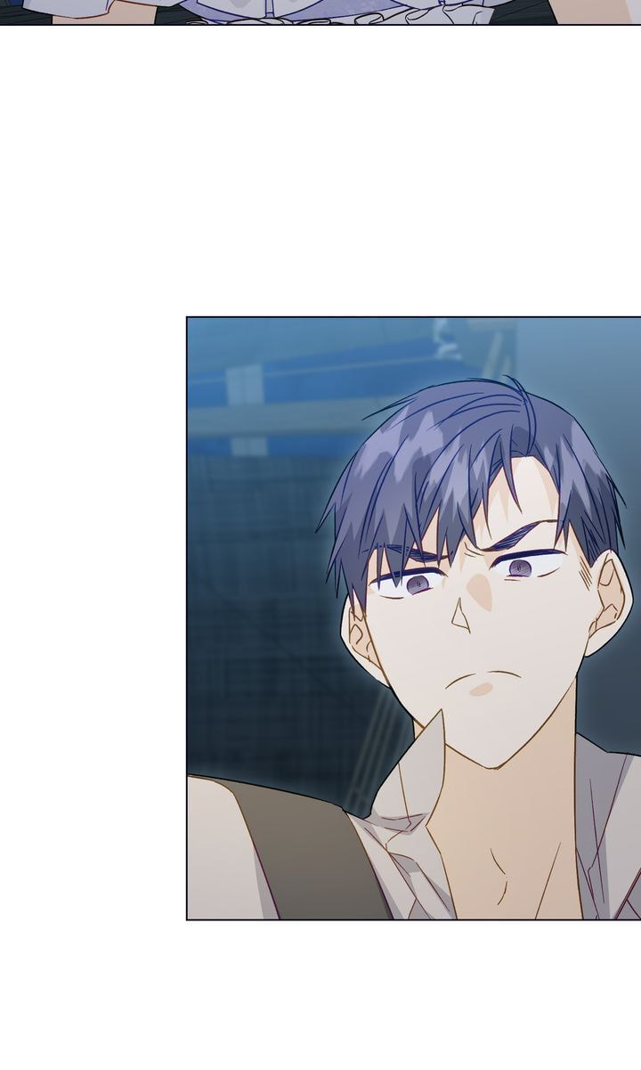Read The Noble Pirate chapter 57 image 56 on Lezhin