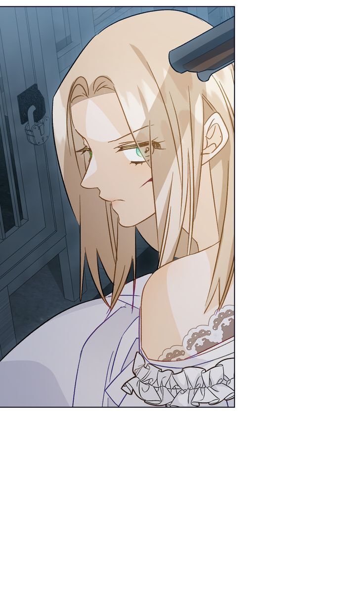 Read The Noble Pirate chapter 57 image 57 on Lezhin