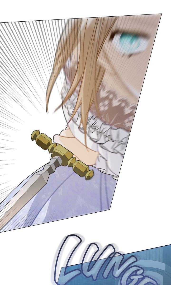 Read The Noble Pirate chapter 57 image 58 on Lezhin