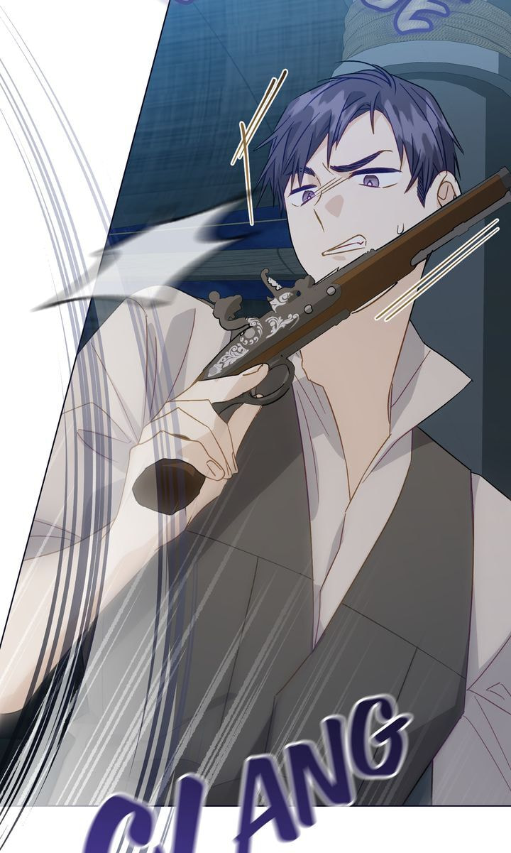 Read The Noble Pirate chapter 57 image 59 on Lezhin