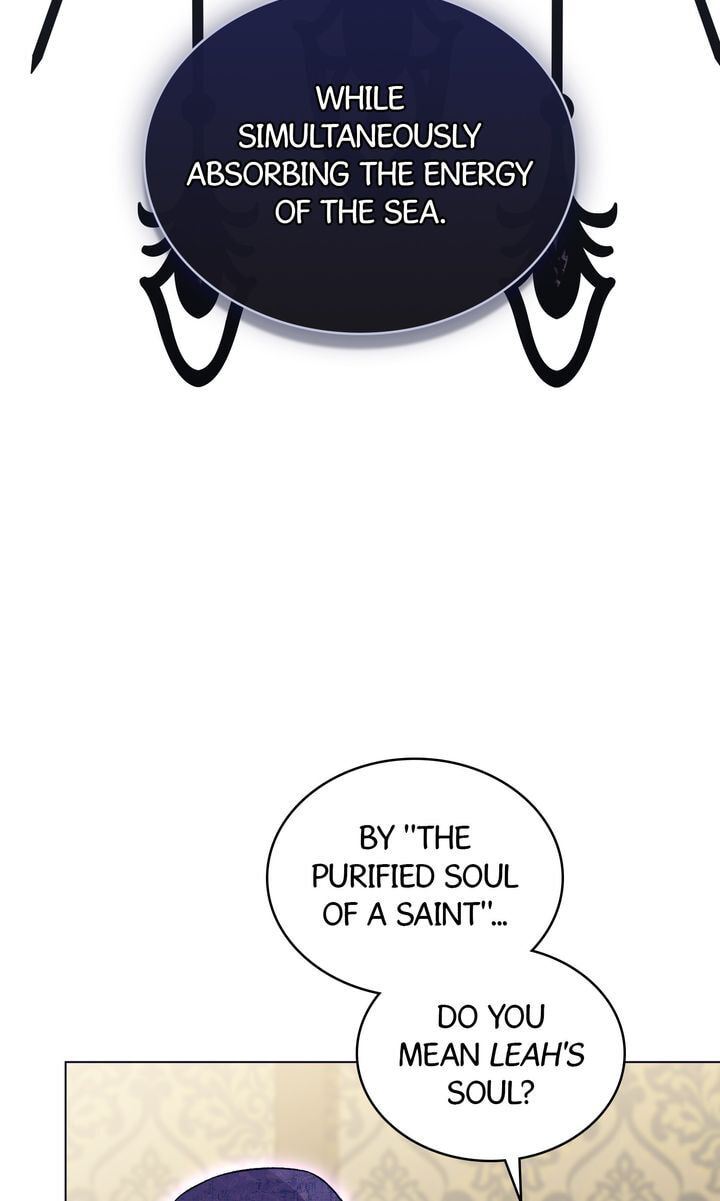 Read The Noble Pirate chapter 57 image 6 on Lezhin