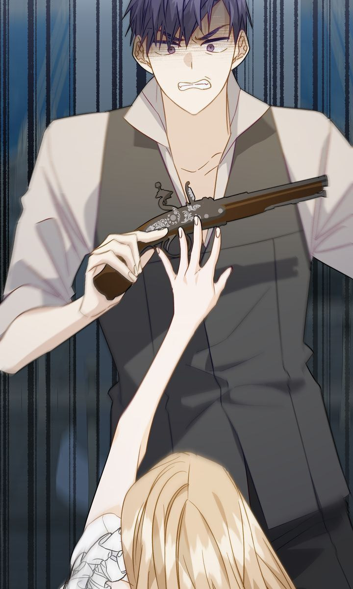 Read The Noble Pirate chapter 57 image 61 on Lezhin