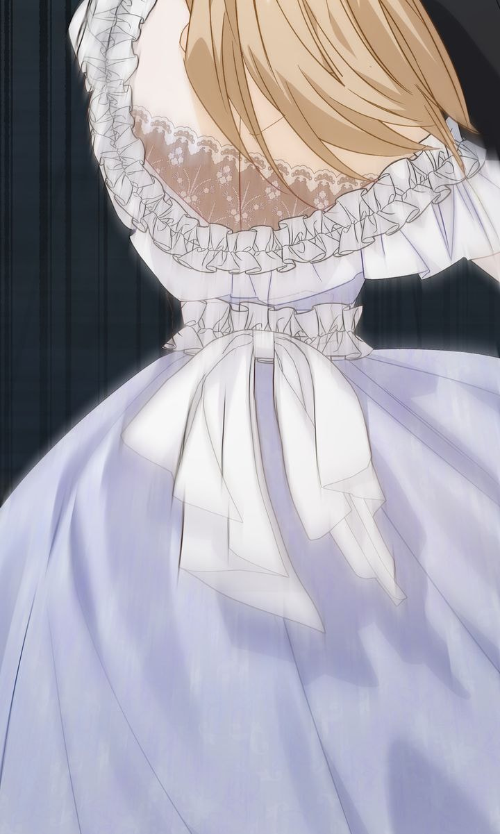 Read The Noble Pirate chapter 57 image 62 on Lezhin