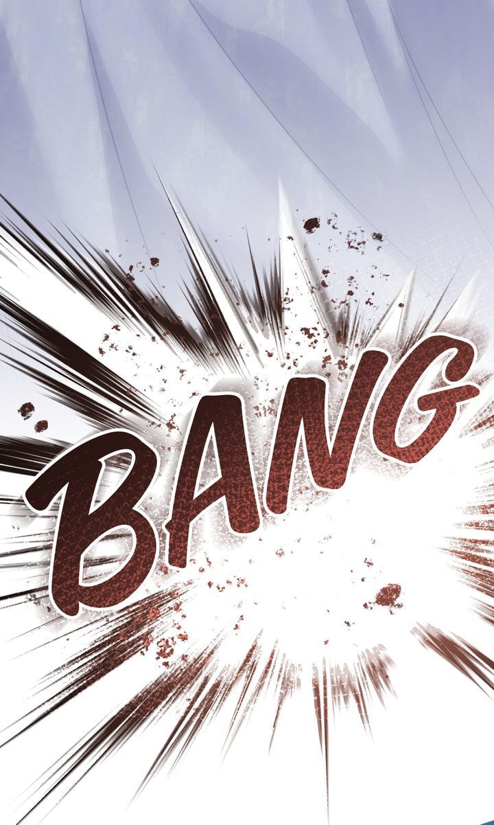 Read The Noble Pirate chapter 57 image 63 on Lezhin