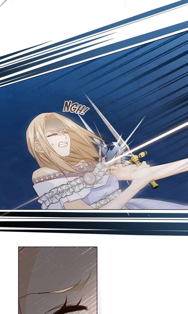 Read The Noble Pirate chapter 57 image 64 on Lezhin