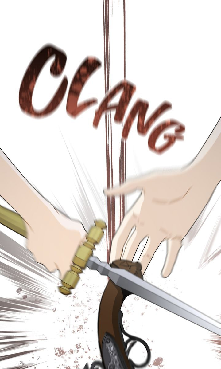 Read The Noble Pirate chapter 57 image 66 on Lezhin