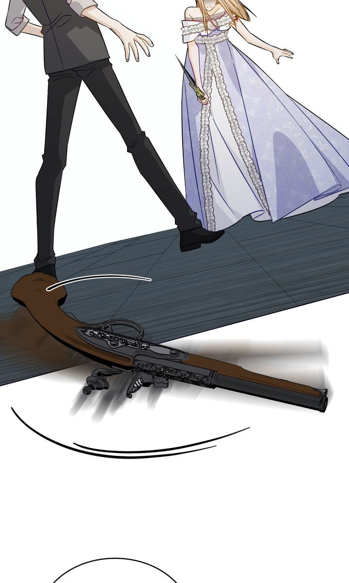 Read The Noble Pirate chapter 57 image 68 on Lezhin