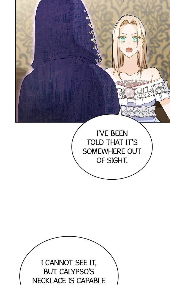 Read The Noble Pirate chapter 57 image 7 on Lezhin