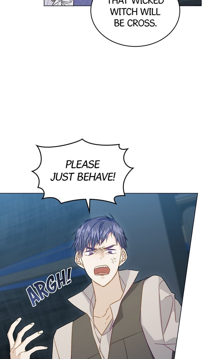Read The Noble Pirate chapter 57 image 70 on Lezhin