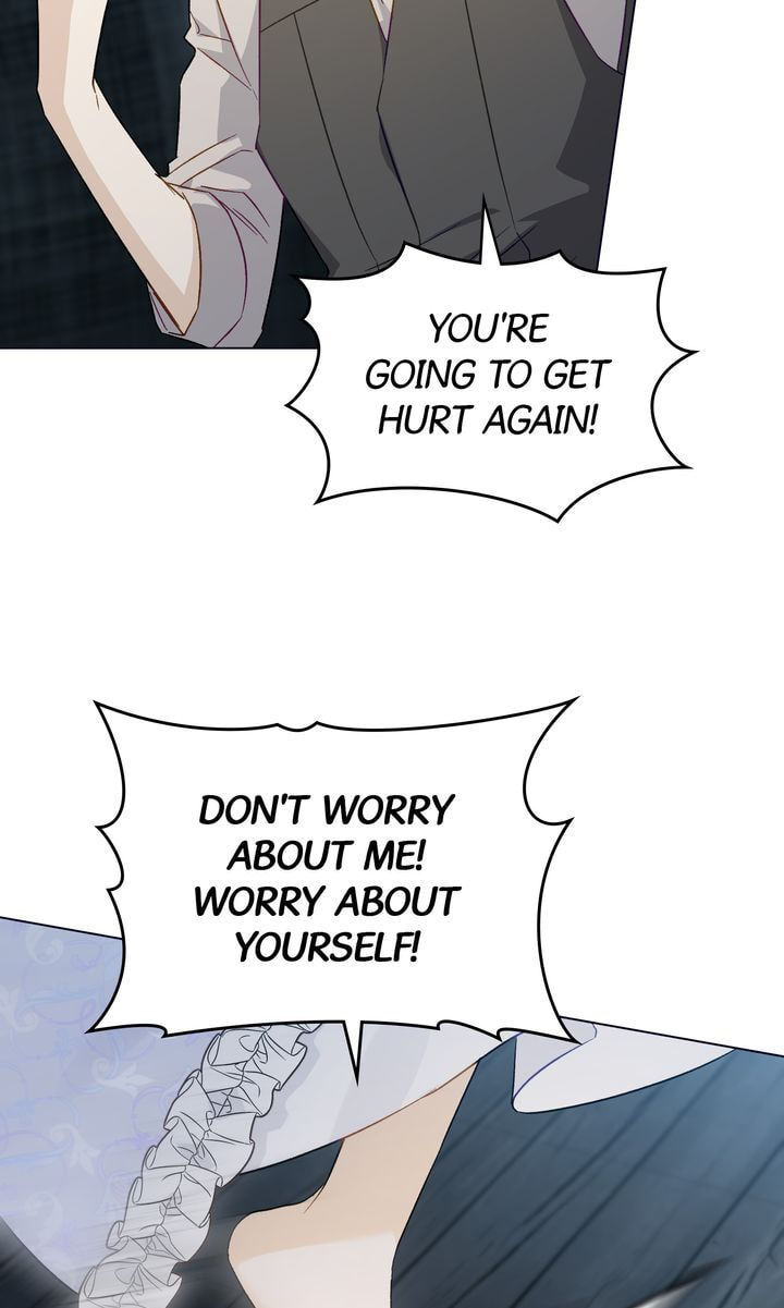 Read The Noble Pirate chapter 57 image 71 on Lezhin