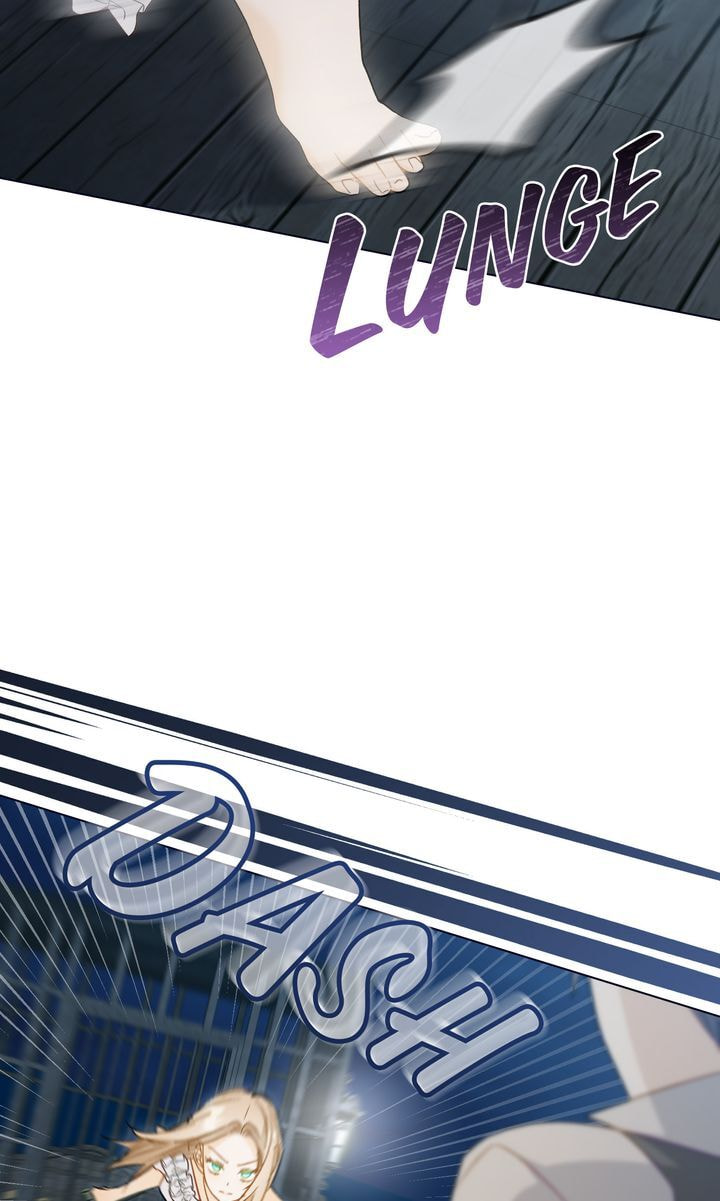 Read The Noble Pirate chapter 57 image 72 on Lezhin