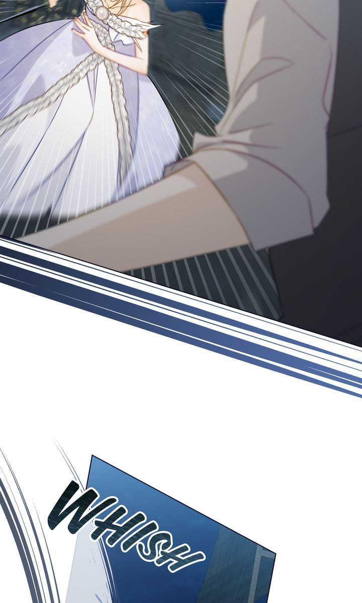 Read The Noble Pirate chapter 57 image 73 on Lezhin