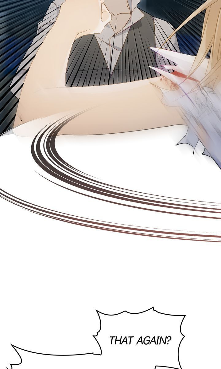 Read The Noble Pirate chapter 57 image 75 on Lezhin