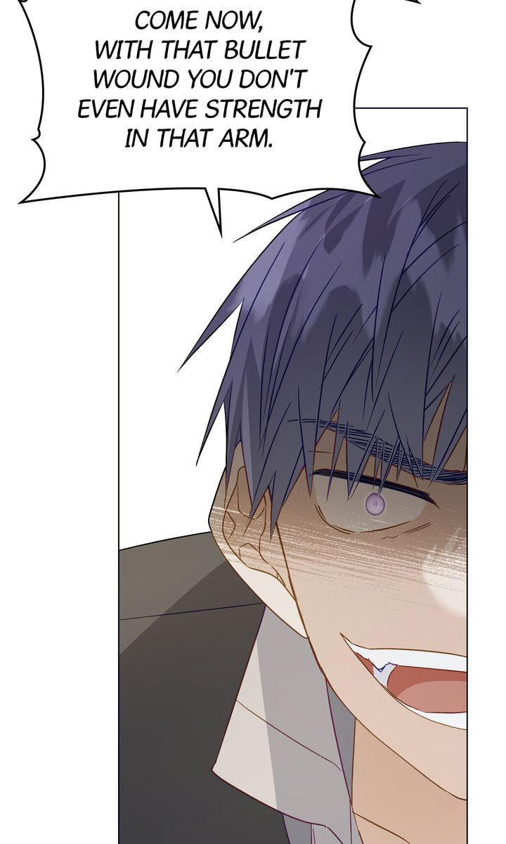 Read The Noble Pirate chapter 57 image 76 on Lezhin