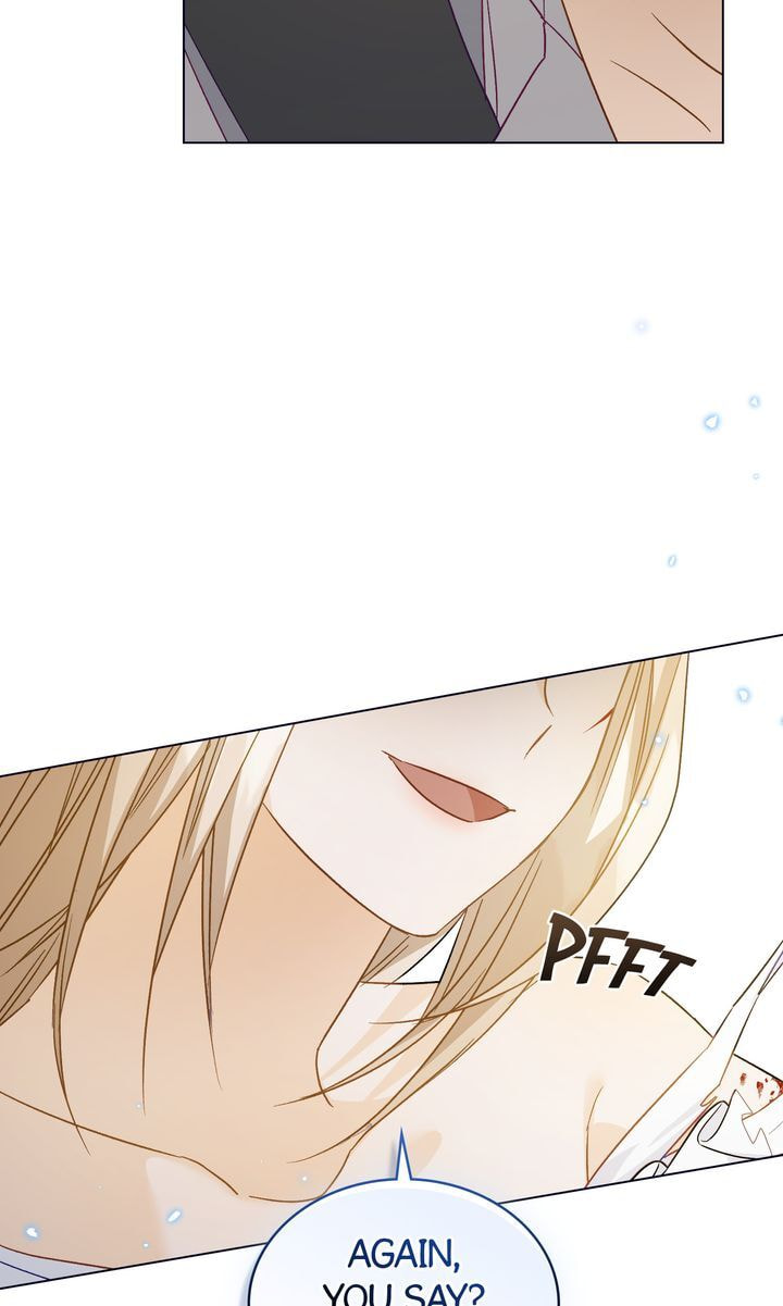 Read The Noble Pirate chapter 57 image 77 on Lezhin