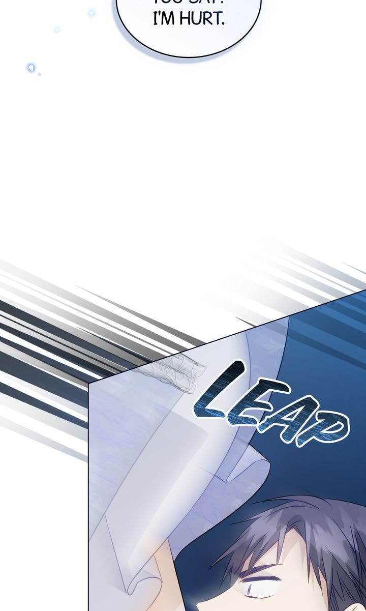 Read The Noble Pirate chapter 57 image 78 on Lezhin