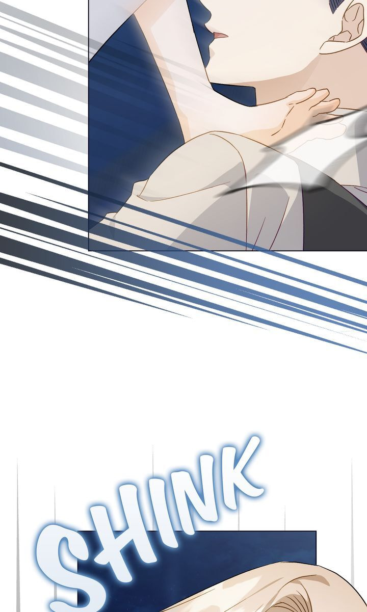 Read The Noble Pirate chapter 57 image 79 on Lezhin