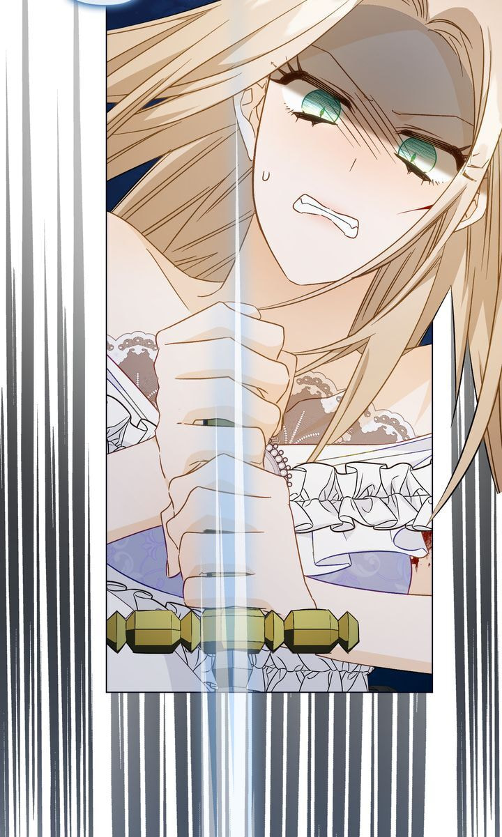 Read The Noble Pirate chapter 57 image 80 on Lezhin