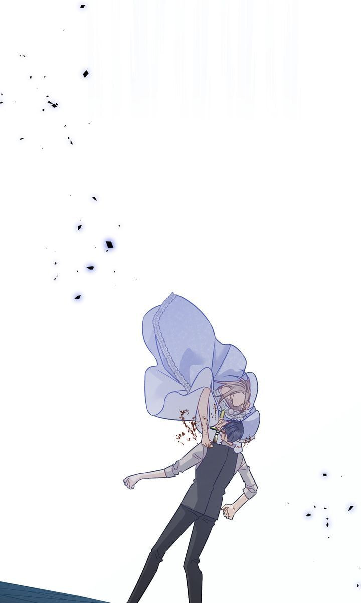 Read The Noble Pirate chapter 57 image 82 on Lezhin
