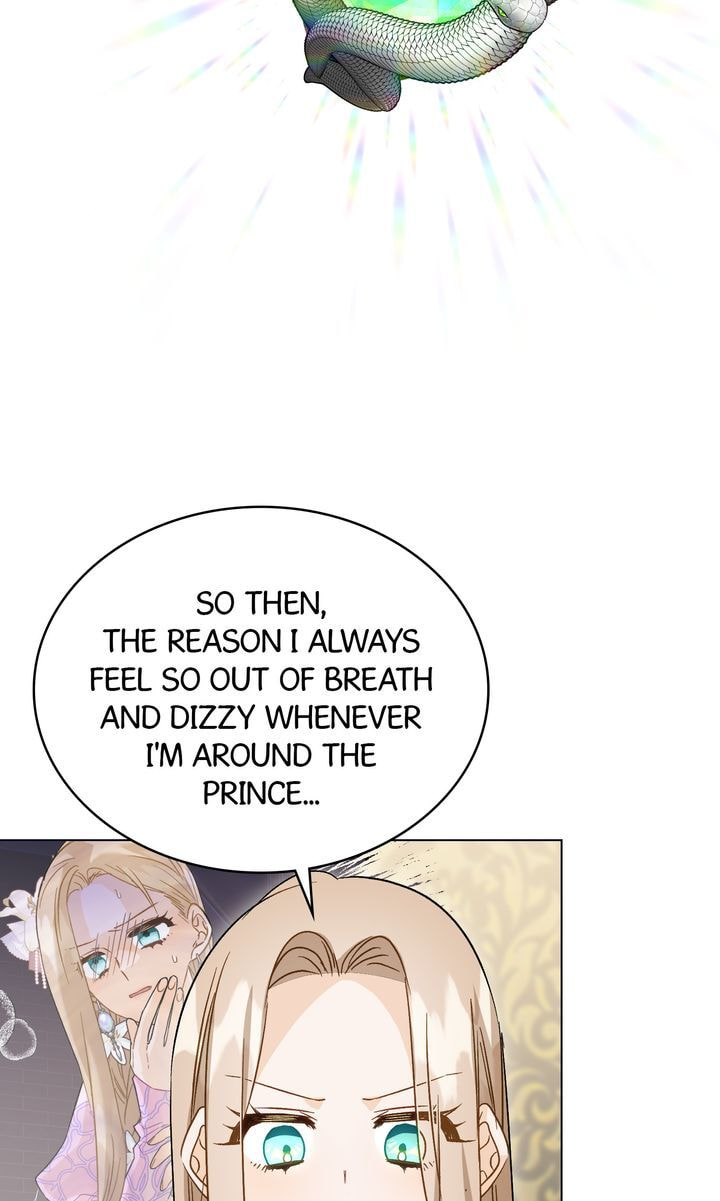 Read The Noble Pirate chapter 57 image 9 on Lezhin