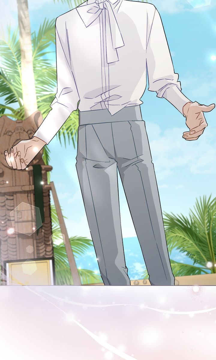 Read The Noble Pirate chapter 58 image 10 on Lezhin