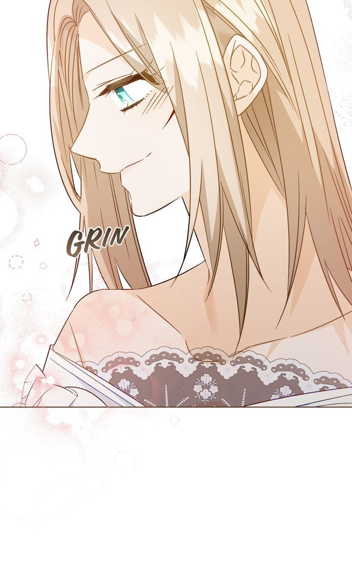Read The Noble Pirate chapter 58 image 12 on Lezhin
