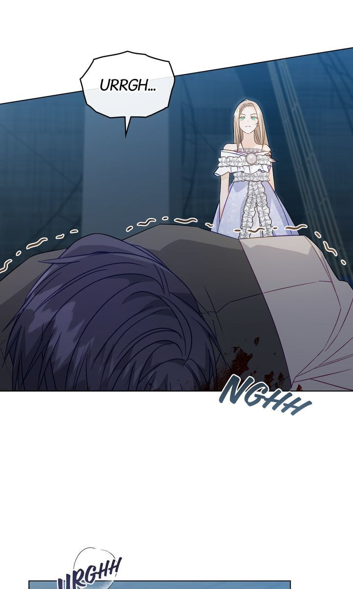 Read The Noble Pirate chapter 58 image 13 on Lezhin