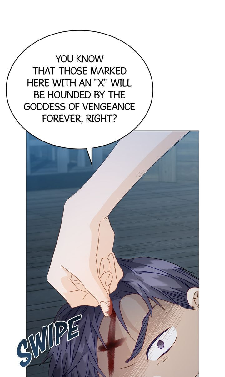 Read The Noble Pirate chapter 58 image 17 on Lezhin