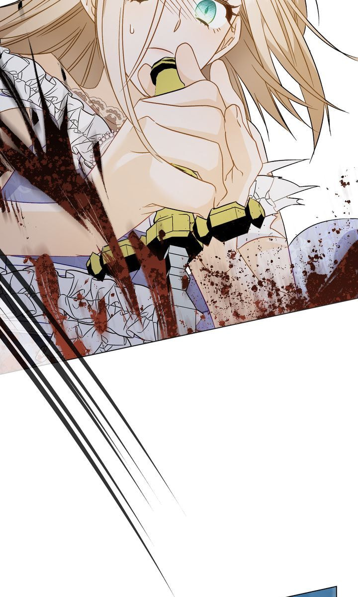 Read The Noble Pirate chapter 58 image 2 on Lezhin