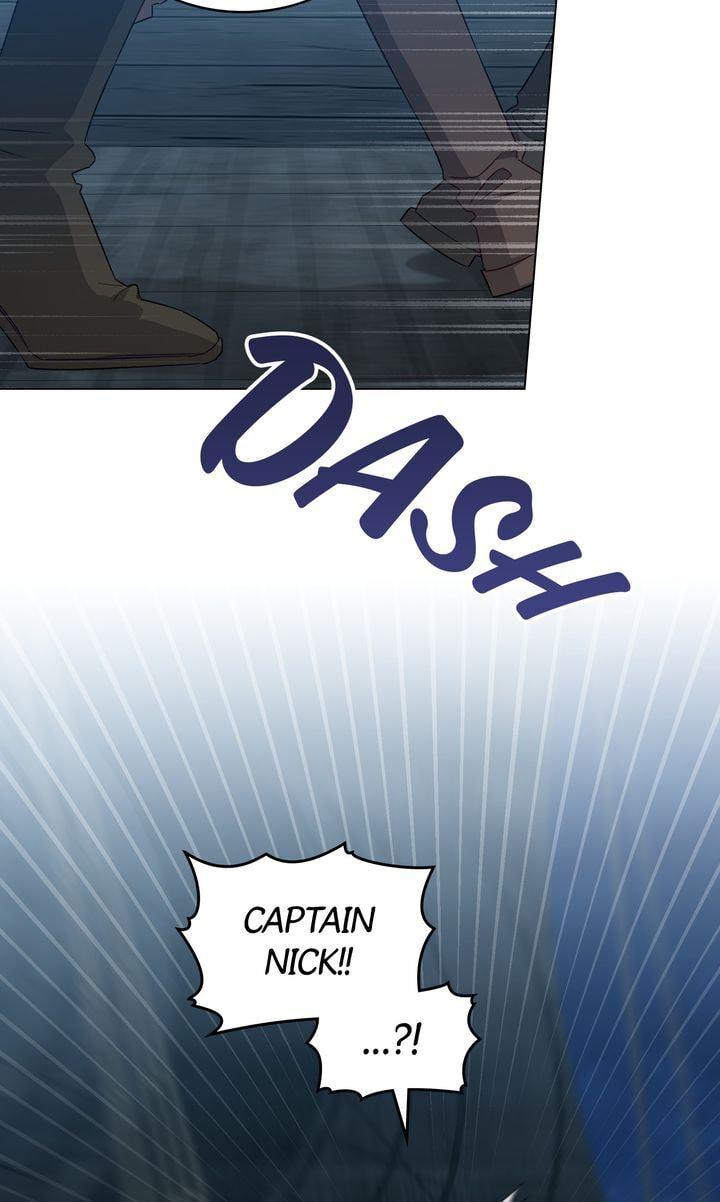 Read The Noble Pirate chapter 58 image 24 on Lezhin