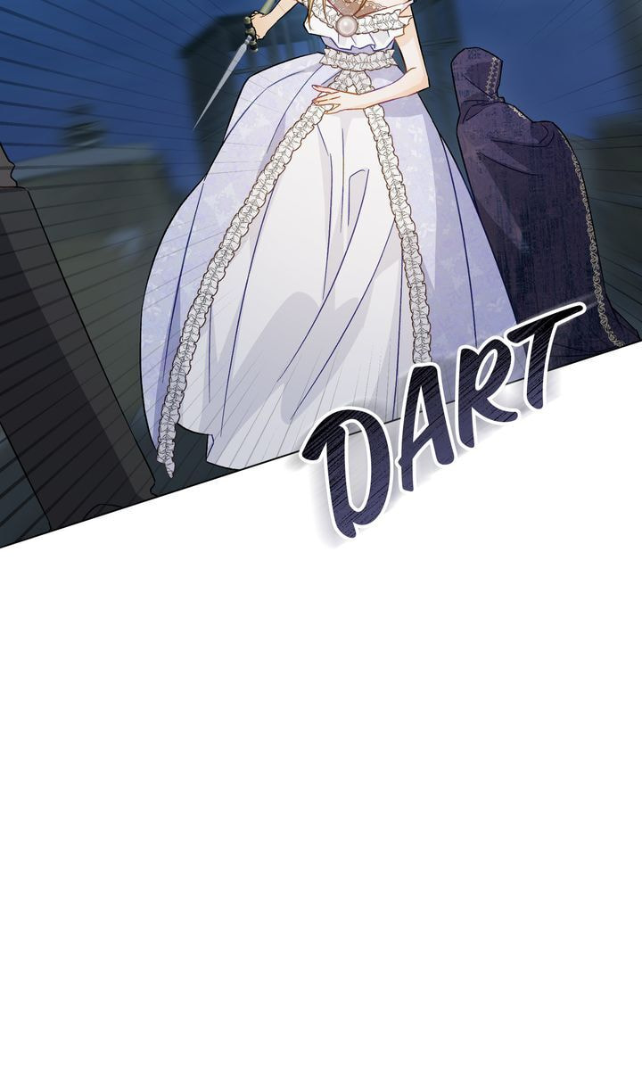 Read The Noble Pirate chapter 58 image 29 on Lezhin