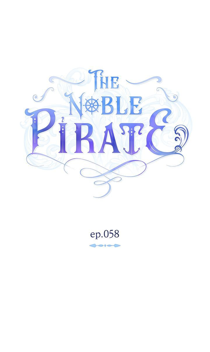Read The Noble Pirate chapter 58 image 30 on Lezhin