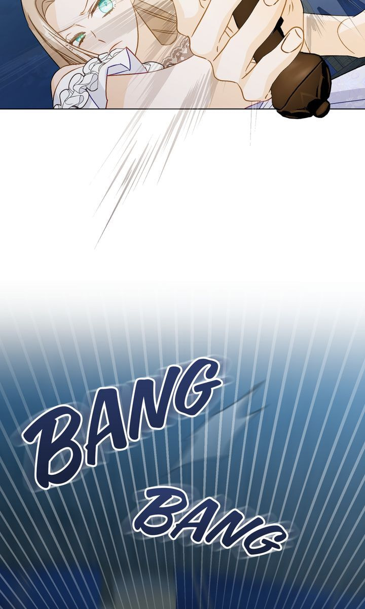 Read The Noble Pirate chapter 58 image 34 on Lezhin