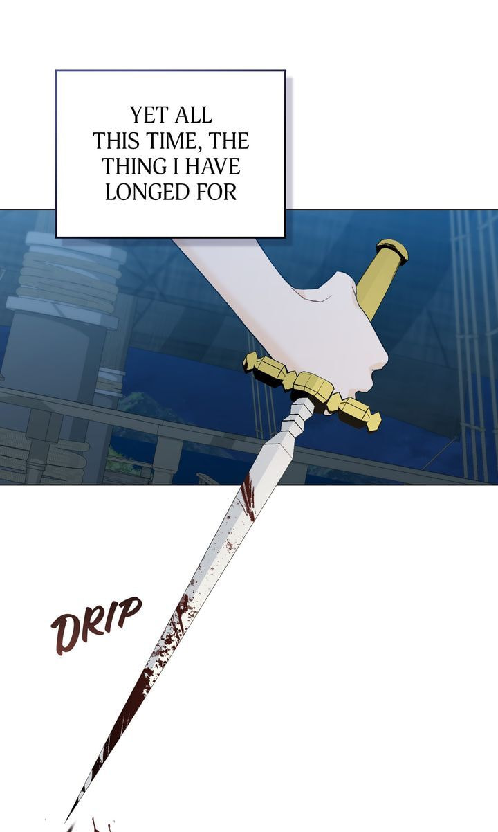 Read The Noble Pirate chapter 58 image 4 on Lezhin