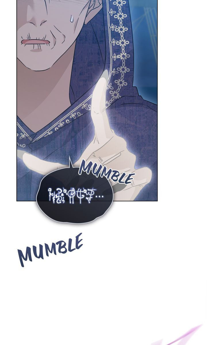 Read The Noble Pirate chapter 58 image 40 on Lezhin