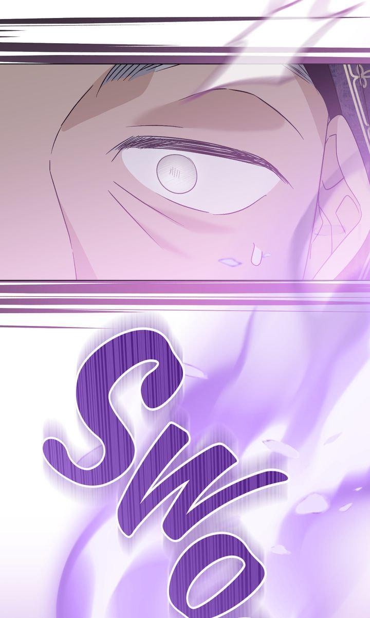 Read The Noble Pirate chapter 58 image 41 on Lezhin