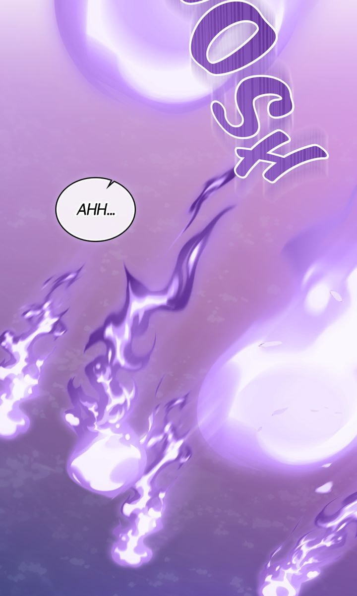 Read The Noble Pirate chapter 58 image 42 on Lezhin