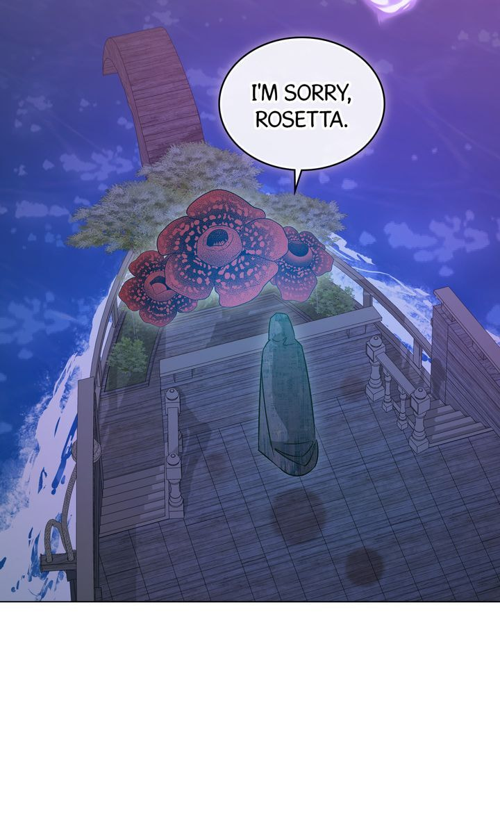 Read The Noble Pirate chapter 58 image 43 on Lezhin