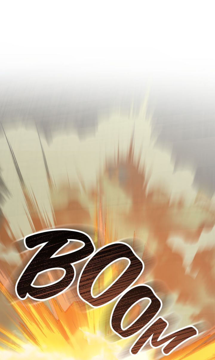 Read The Noble Pirate chapter 58 image 44 on Lezhin