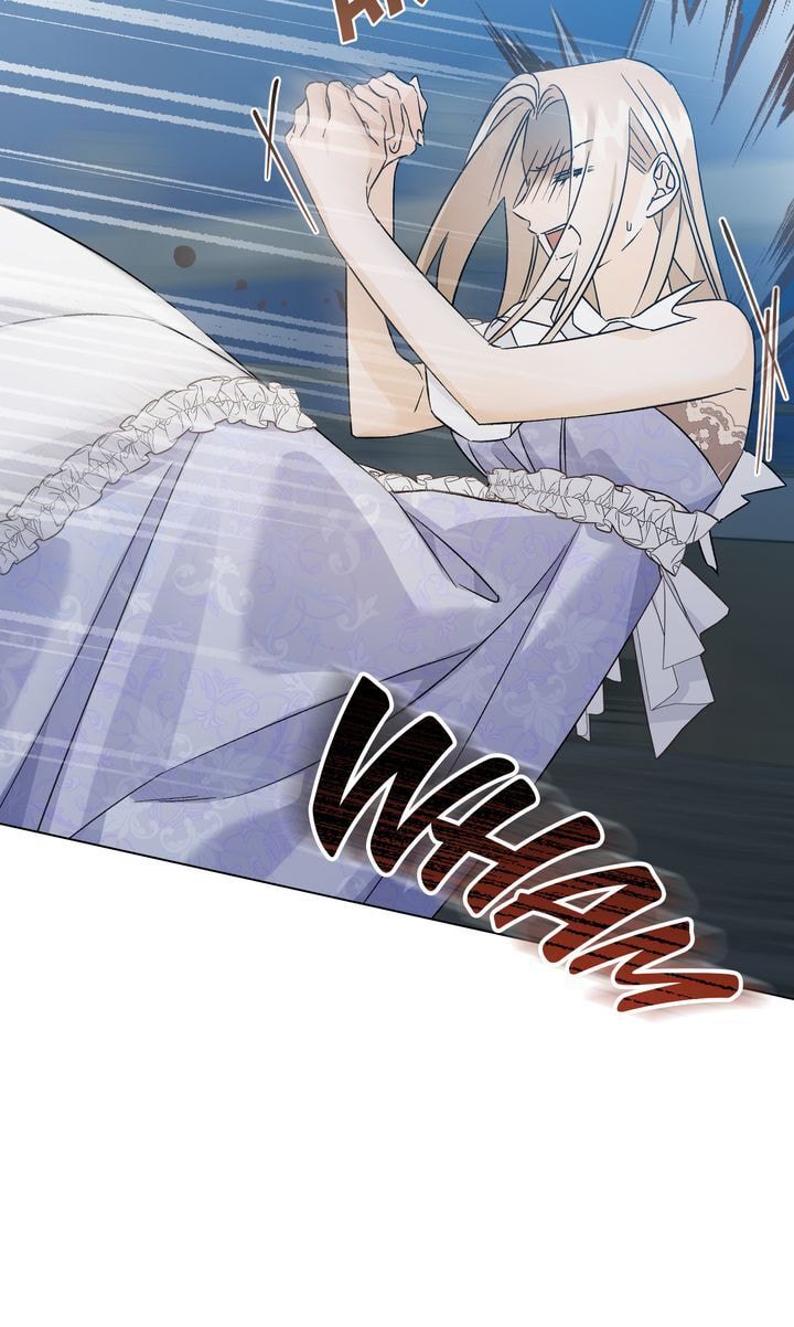 Read The Noble Pirate chapter 58 image 46 on Lezhin