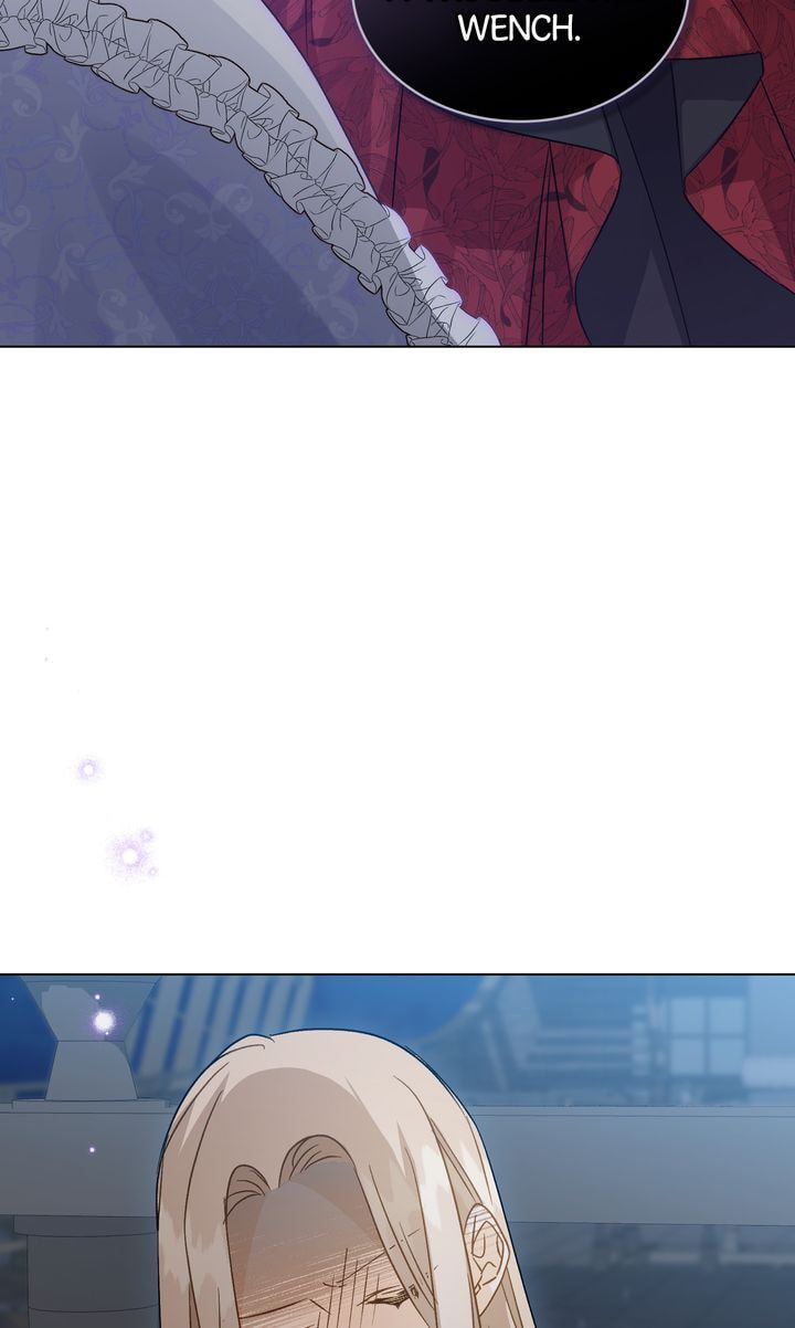 Read The Noble Pirate chapter 58 image 49 on Lezhin