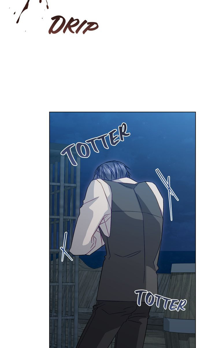 Read The Noble Pirate chapter 58 image 5 on Lezhin