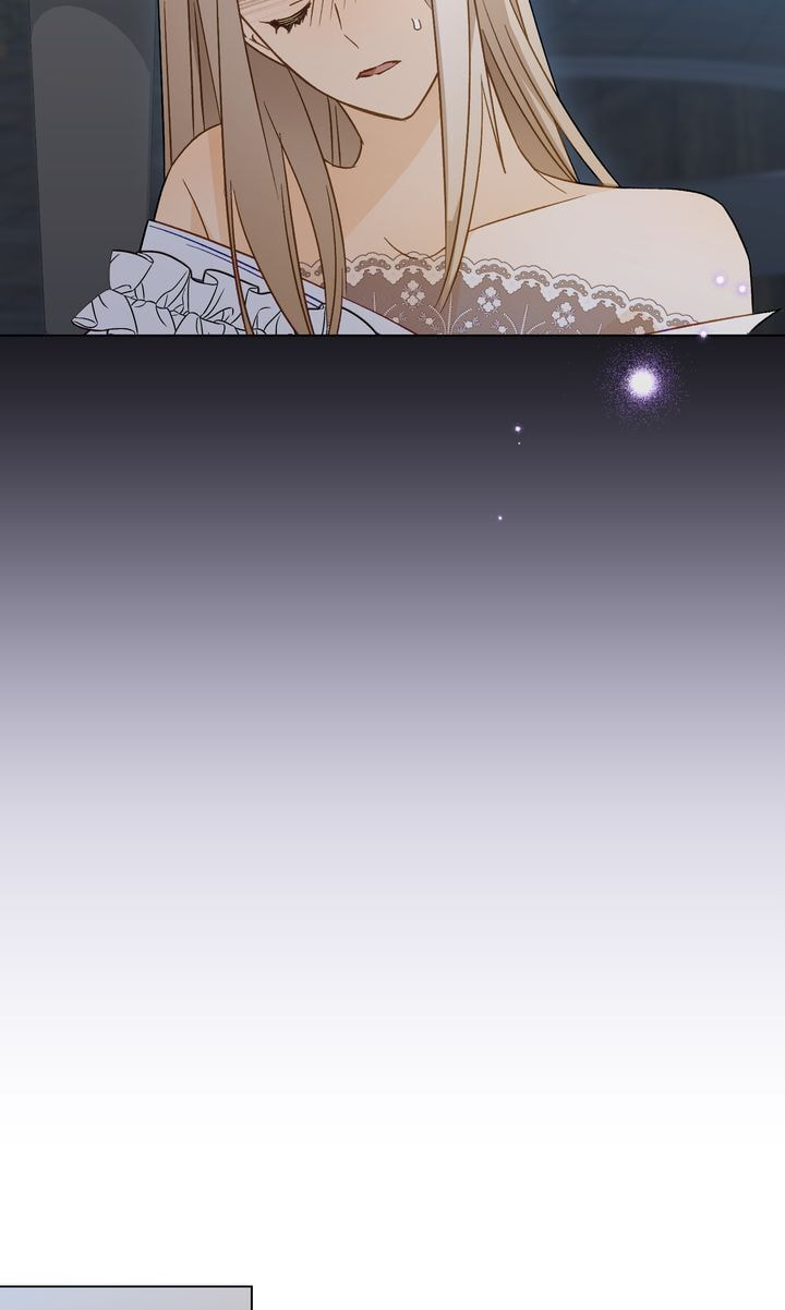 Read The Noble Pirate chapter 58 image 50 on Lezhin