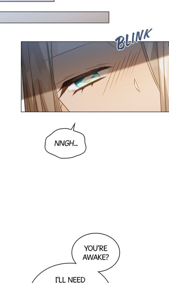 Read The Noble Pirate chapter 58 image 51 on Lezhin