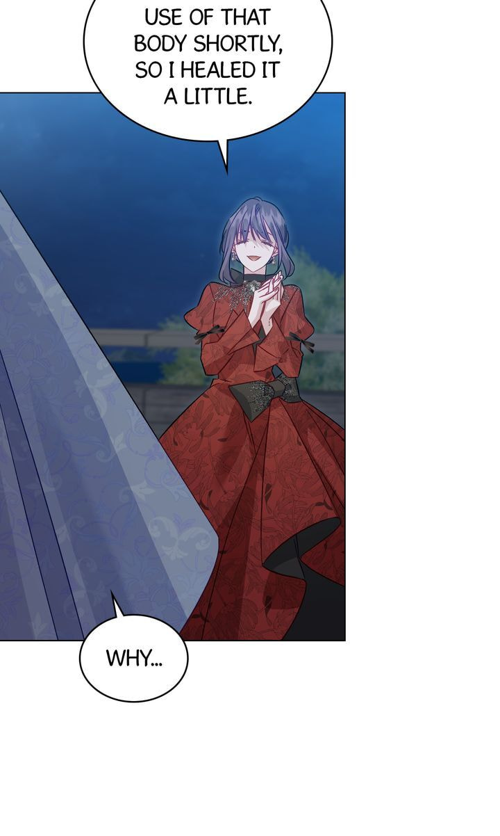 Read The Noble Pirate chapter 58 image 52 on Lezhin