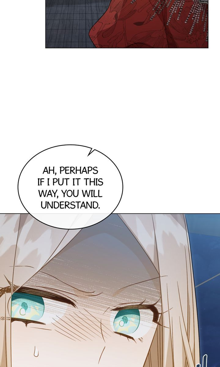 Read The Noble Pirate chapter 58 image 55 on Lezhin