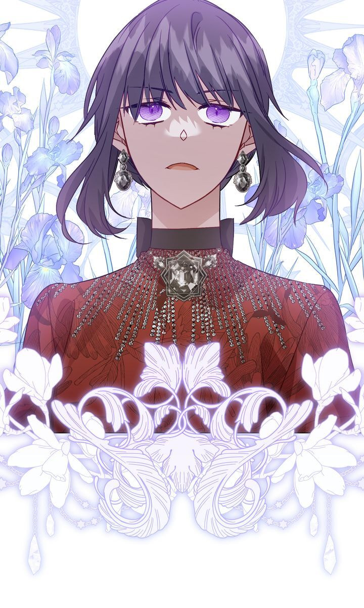 Read The Noble Pirate chapter 58 image 57 on Lezhin