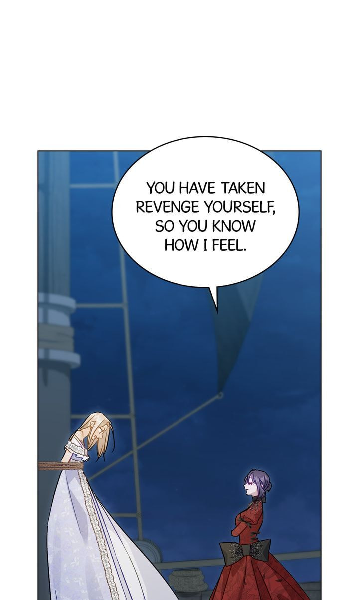 Read The Noble Pirate chapter 58 image 58 on Lezhin