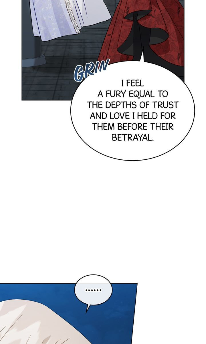 Read The Noble Pirate chapter 58 image 59 on Lezhin